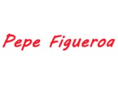 Pepe Figueroa