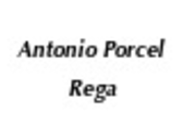 Antonio Porcel Rega