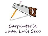 Carpintería Juan Luís Seco
