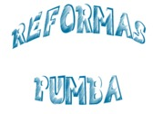 Reformas Pumba
