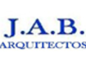J.a.b. Arquitectos