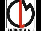 Laracha Metal