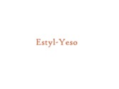 Estyl-Yeso