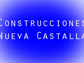 Construcciones Nueva Castalla Sl