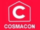 Cosmacon