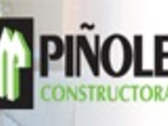 Constructora Piñole