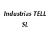 Industrias Tell