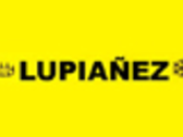 Lupiañez