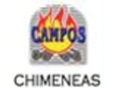 Chimeneas Campos