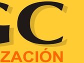IGC Climatización