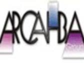 Arcahba Group