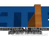 Atie, Arquitectura E Ingeniería De La Edificación