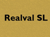 Realval Sl
