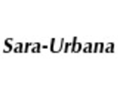 Sara-Urbana