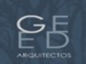 Geed Arquitectos