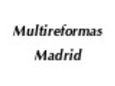 Multireformas Madrid