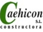 Caehicon Constructora