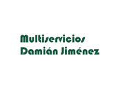 Multiservicios Damián Jiménez