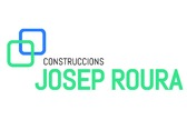 Construccions Josep Roura