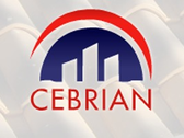 Cebrian