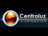 Centroluz Iluminación