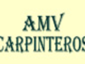 Amv Carpinteros