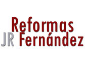 Reformas JR Fernández