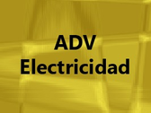 Adv Electricidad