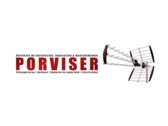 Logo Porviser