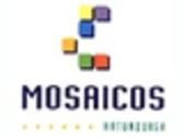 Mosaicos Artunduaga