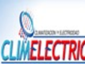 Climelectric