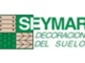 Seymar