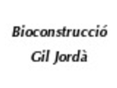 Bioconstrucció Gil Jordà