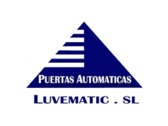 Luvematic
