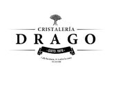 Cristalería Drago S.L.