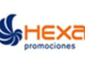 Hexa Promociones