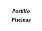 Portillo Piscinas