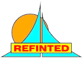 Refinted