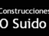 Construcciones O Suido