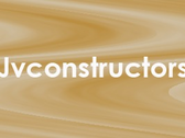 Jvconstructors