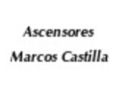 Ascensores Marcos Castilla