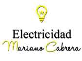 Electricidad Mariano Cabrera