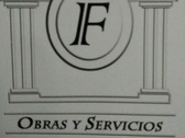 Logo Fontsur Reformas e Instalaciones