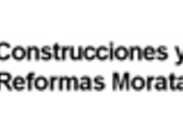 Construcciones Y Reformas Morata