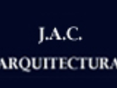 J A C  Y Asociados, Arquitectura