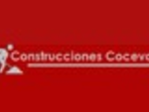 Construcciones Coceval