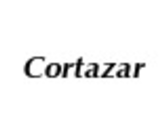 Cortazar
