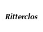 Ritterclos