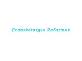 Ecohabitatges Reformes