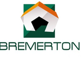 Logo Bremerton